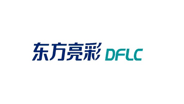 佛山市万钧金属有限公司