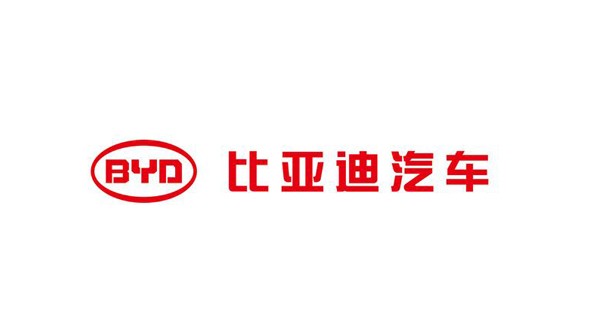 佛山市万钧金属有限公司