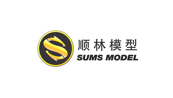 佛山市万钧金属有限公司