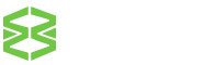 佛山市万钧金属有限公司